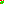 Destellos dst-8370199