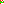 Destellos dst-837023