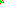 Destellos dst-837024