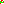 Destellos dst-837025