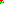 Destellos dst-837026