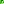 Destellos dst-837027