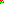 Destellos dst-837029