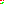 Destellos dst-8370305