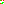 Destellos dst-8370307