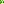 Destellos dst-837031