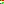 Destellos dst-8370316