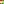 Destellos dst-8370318
