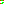 Destellos dst-8370320
