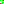 Destellos dst-8370325