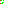 Destellos dst-8370327
