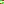 Destellos dst-8370328