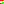 Destellos dst-8370332