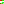 Destellos dst-8370342