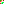 Destellos dst-8370345