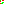 Destellos dst-8370350