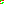 Destellos dst-8370354