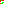 Destellos dst-8370355