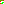 Destellos dst-8370356