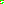 Destellos dst-8370357