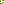 Destellos dst-8370358