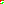 Destellos dst-8370359