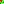 Destellos dst-837036