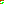 Destellos dst-8370396