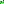 Destellos dst-837040