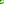 Destellos dst-8370405