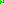 Destellos dst-837041