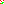Destellos dst-8370417