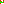 Destellos dst-837042