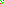 Destellos dst-8370420