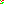 Destellos dst-8370423