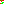 Destellos dst-8370425
