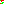Destellos dst-8370426