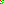 Destellos dst-8370428