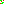 Destellos dst-8370429