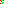 Destellos dst-8370433
