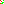 Destellos dst-8370434
