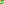 Destellos dst-8370435