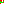 Destellos dst-837044
