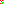 Destellos dst-8370440