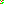 Destellos dst-8370442