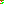 Destellos dst-8370445