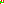 Destellos dst-837045