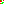 Destellos dst-8370457