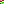 Destellos dst-8370461