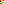 Destellos dst-8370466